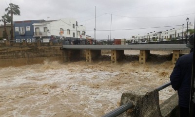 riu-girona-els-poblets.jpg