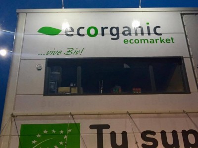 Ecorganic.jpg (53.89 KiB) 15426 mal betrachtet Hat schon jemand dort eingekauft?