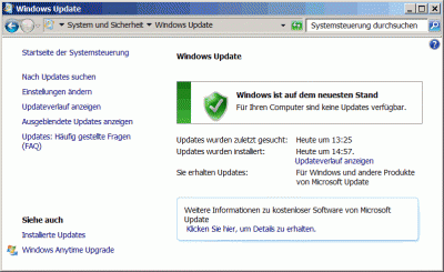 updaetinfo1.gif