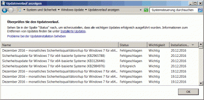 updateinfo2.gif