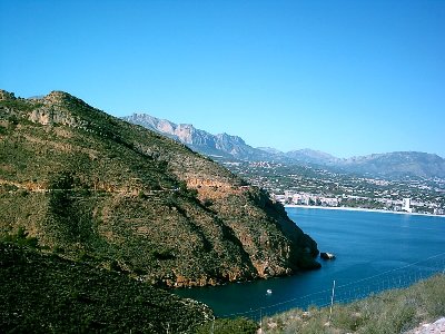 auf dem Weg zum Leuchturm (20).JPG