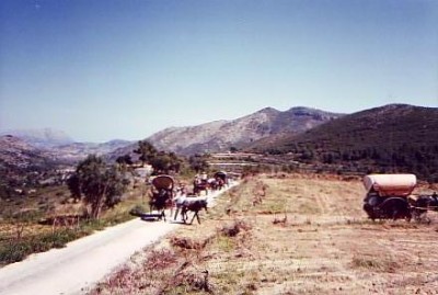Span.eselkarren0001.JPG