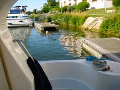 xx - 1.jpg (27.84 KiB) 7829 mal betrachtet auf dem Bild vom vorletztem Sommer