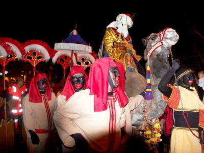 16 da läuft die Schminke DSC_0743.JPG (103.9 KiB) 3665 mal betrachtet da läuft dem ein oder anderen schon mal die Schminke weg.