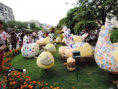 Höhne DSCN6919.JPG (71.39 KiB) 5048 mal betrachtet überall Hähne