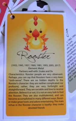 Rooster.JPG (59.64 KiB) 5048 mal betrachtet Rooster - der Neujahrs-Broiler