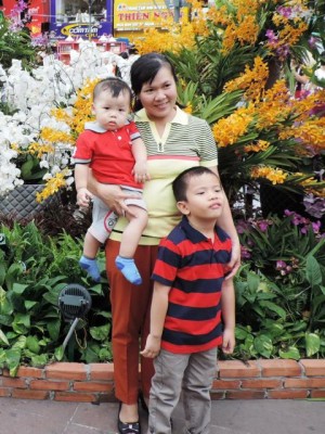 A Alle mal lachen DSCN6904.JPG (82.76 KiB) 5048 mal betrachtet Alle mal lachen