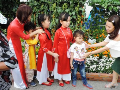 ausgerichtet DSCN6918.JPG (78.53 KiB) 5048 mal betrachtet In Reih' und Glied