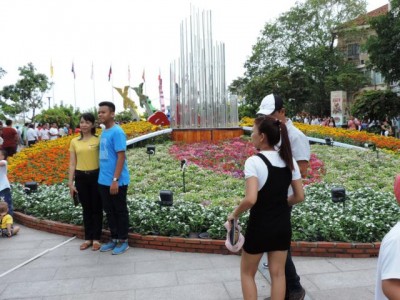 brav DSCN6831.JPG (69.46 KiB) 5048 mal betrachtet brav fürs Familienalbum