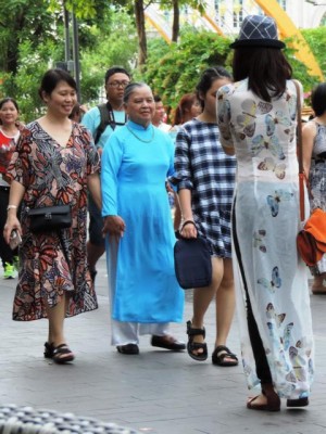 elegant DSCN6990.JPG (67.28 KiB) 5046 mal betrachtet Eleganz trifft Provinz