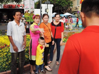 FAmilienfoto DSCN6874.JPG (61.62 KiB) 5048 mal betrachtet Familienfoto