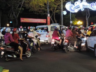 DSCN7067.JPG (83.22 KiB) 5048 mal betrachtet Die Jungen kamen am Abend