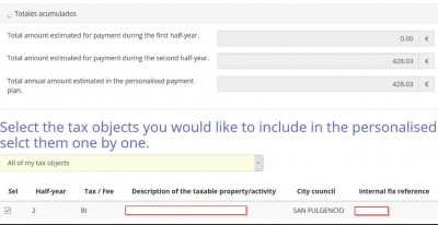 2017-01-28 17_35_45-2017-01-28 17_31_37-Set up a personal payment plan _ Suma Tax Administration - A.jpg