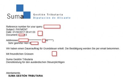 2017-01-30 10_59_32-Posteingang - hubert.bacher@bacher.de - Outlook.jpg