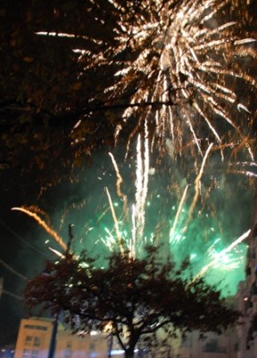 16 Feuerwerk1.JPG