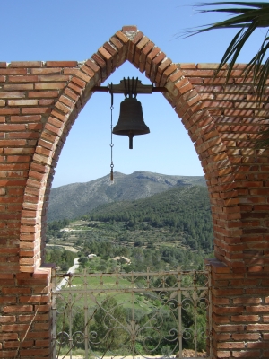 Glocke.jpg