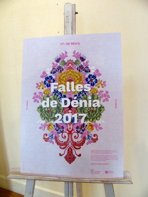 Fallas 2017.JPG (124.75 KiB) 3794 mal betrachtet Das Plakat 2017