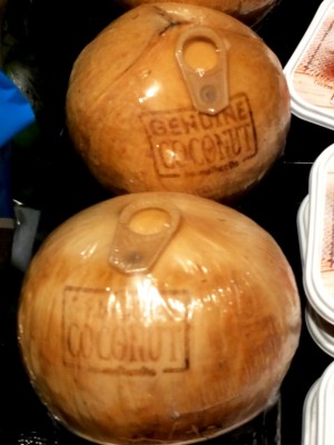 Kokosnuss.JPG (147.51 KiB) 3562 mal betrachtet die Aufreißlasche,<br />kürzlich gesehen im Carrefour
