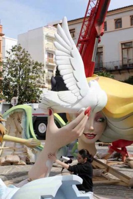 c1 - 1.jpg (28.26 KiB) 2194 mal betrachtet nach dem grossen Regen