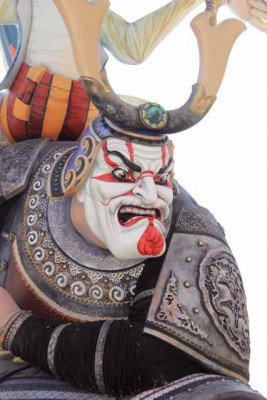 mh7 - 1.jpg (27.24 KiB) 2088 mal betrachtet Teufel