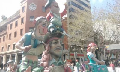 IMG_20170317_122607.jpg