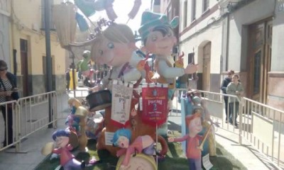 IMG_20170317_123315.jpg