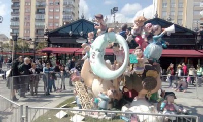 IMG_20170317_124555.jpg