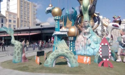 IMG_20170317_124307.jpg