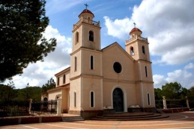 Santuario2.JPG