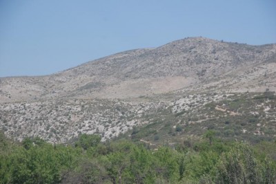 kahl SC_0323.JPG