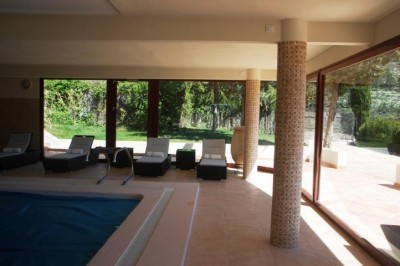 20 Innen Pool DSC_0085.JPG (76.29 KiB) 1610 mal betrachtet Indoor-Pool