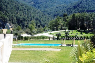 20 Pool DSC_0081.JPG (109.56 KiB) 1610 mal betrachtet Außenpool