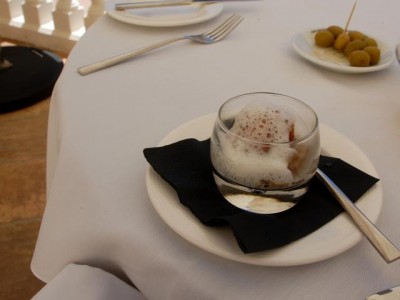 9 Grußaus der Küche DSC_0055.JPG (54.57 KiB) 1610 mal betrachtet Gruß aus der Küche