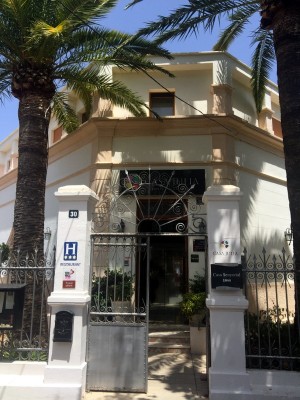 IMG_5199.JPG (239.38 KiB) 1632 mal betrachtet Casa Julia