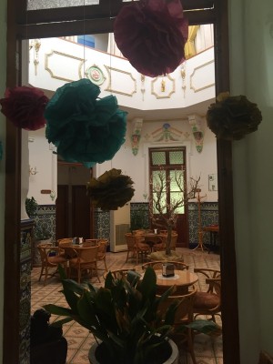 IMG_5204.JPG (171.58 KiB) 1632 mal betrachtet Hotel-Lobby