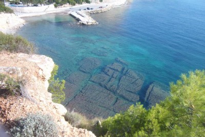 Abogat Meer1600.JPG (112.39 KiB) 2746 mal betrachtet Benissa - Cala Abogat