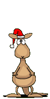 weihnachtsdhuepfer.gif