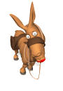 tiere28.gif