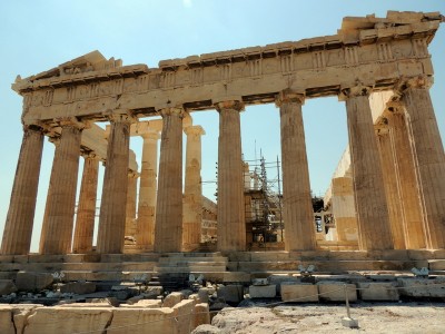 Parthenon (3).JPG