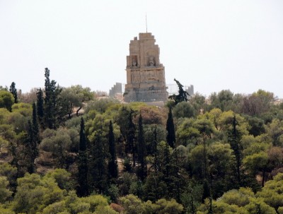 Philopapposmonument.JPG (169.65 KiB) 5052 mal betrachtet Philopapposmonument