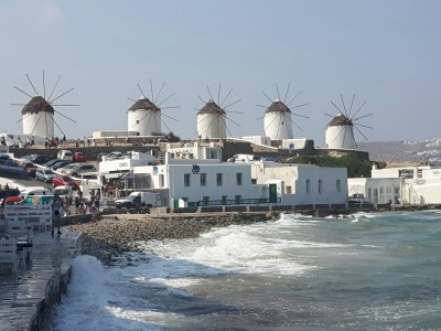 WhatsApp Image 2017-08-22 at 16.50.45.jpeg (168.4 KiB) 4337 mal betrachtet Kato Mili