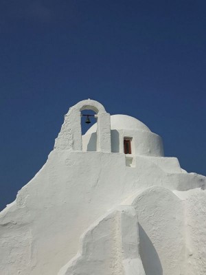 WhatsApp Image 2017-08-22 at 16.43.44.jpg (37.35 KiB) 5397 mal betrachtet Panagia-Paraportiani Kirche