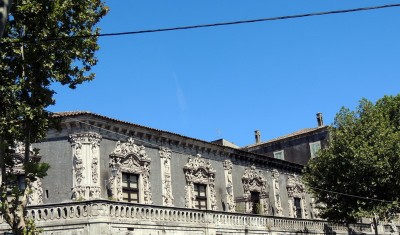 Palazzo Biscari (2).JPG