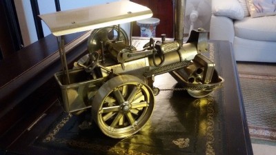 20171006_093846-2.jpg (209.86 KiB) 3557 mal betrachtet Old Smokey