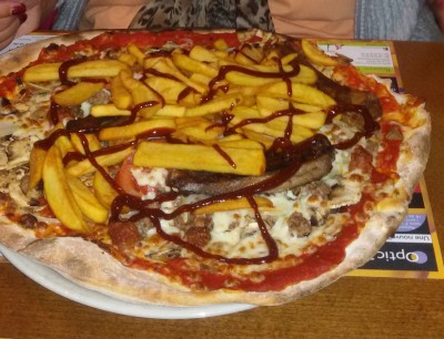 Pizza.jpg
