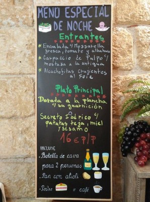 Menu espcial.jpg