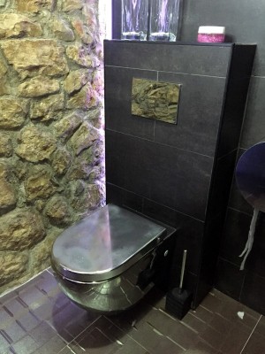 IMG_5819.JPG (144.65 KiB) 1962 mal betrachtet Thron für den König von Mallorca<br />gesehen in St. Elm