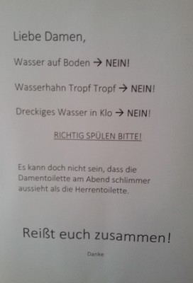 Toilette 02.jpg