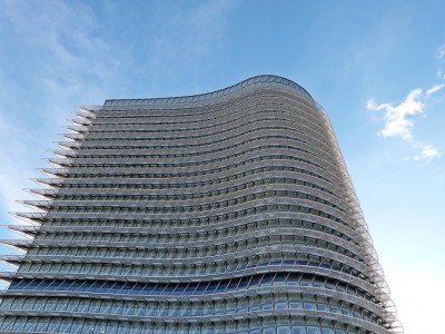 P1640013.JPG