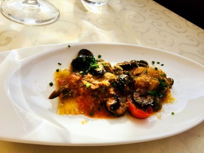 IMG_6224.JPG (170.09 KiB) 2292 mal betrachtet Ravioli à la putanesca<br />(Alternative wegen einer Allergie)